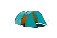 grandcanyon Grand Canyon ROBSON 4 Blue Grass tent