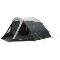 Cloud 5 Tent 2022 - 5 Person (111258)