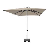 Madison Denia Parasol - 200 x 200 cm