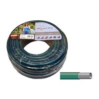 Polet Tuinslang Good Aquality 1/2-13MM 25M