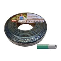 Polet Tuinslang Good Aquality 1/2-13MM 50M