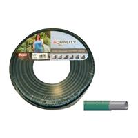 Polet Tuinslang Good Aquality 5/8-15MM 25M