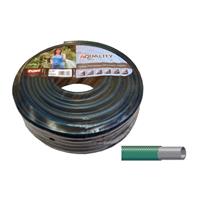 Polet Tuinslang Good Aquality 5/8-15MM 50M