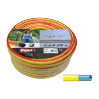 Polet Tuinslang Expert Aquality 5/8-15MM 50M