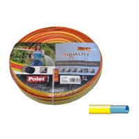 Polet Tuinslang Expert Aquality 1/2-13MM 25M