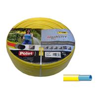 Polet Tuinslang Expert Aquality 1/2-13MM 50M