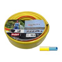 Polet Tuinslang Expert Aquality 3/4-19MM 25M