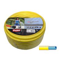 Polet Tuinslang Expert Aquality 3/4-19MM 50M