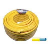 Polet Tuinslang Expert Aquality 1-25MM 50M