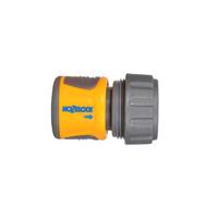 Hozelock Slangstuk Ø 19 mm