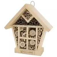 CJ Wildbird Insectenhuis sol (small)