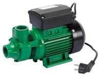 ribimex Guss Pumpe Jet 101 - leistungsstarke Wasserpumpe aus Guss