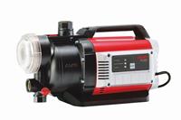 AL-KO - Gartenpumpe Jet 4000 Comfort