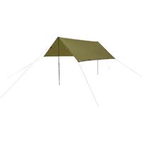 Robens Tarp 3 x 3 m