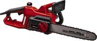 Einhell GC-EC 1935 Kettingzaag Elektrisch 1900 W 230 V / 50 Hz Lengte mes 350 mm Softgriff