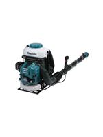 Makita PM7651H 4-takt Rugnevelspuit 75,6 cc | Mtools