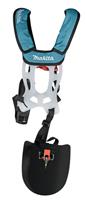 Makita 122906-3 Draagharnas | Mtools