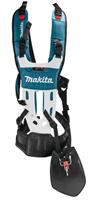 Makita 196129-9 Professioneel draagharnas | Mtools