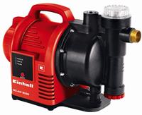 Einhell Germany AG Hauswasserautomat GC-AW 9036