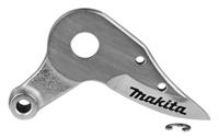 Makita 199314-3 Bovenmes snoeischaar dunne tak U | Mtools