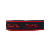 Makita Werkzeug GmbH Armband