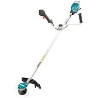 Makita UR002GZ01 XGT 40 V Max Bosmaaier U-greep | Mtools