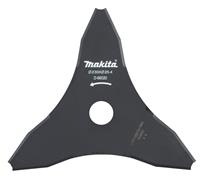 Makita D-66020 Dickichtmesser 230x25 4mm
