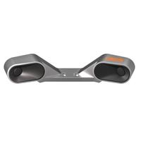 Worx anti-botssysteem Landroid ACS 5V