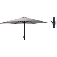 Pro Garden parasol (Ø300 cm)