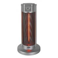 Eurom Lounge heater terrasverwarmer