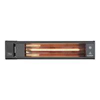 Eurom TH1800R terrasverwarmer