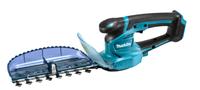 Makita UH201DSA 12 V Max Buxusschaar 20 cm | Mtools