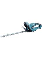 Makita DUH483Z LXT 18 V accu Heggenschaar 48 cm | Mtools