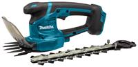 Makita DUM111SYX LXT 18 V accu Grasschaar en Buxusschaar | Mtools