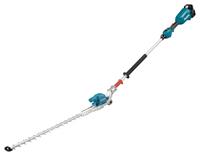 Makita DUN500WRTE LXT 18 V accu Stokheggenschaar 50 cm verstelbaar | Mtools