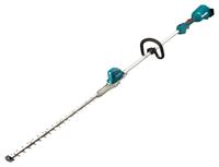 Makita DUN600LZ LXT 18 V accu Stokheggenschaar 60 cm | Mtools