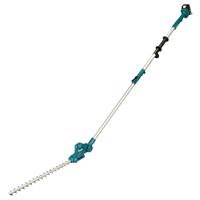 Makita DUN461WSF LXT 18 V Stokheggenschaar 46cm verstelbaar | Mtools