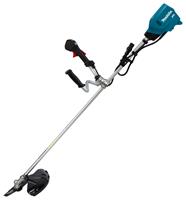 Makita Akku-Motorsense UR101CZ, 43 cm Arbeitsbreite, ohne Akku und Ladegerät