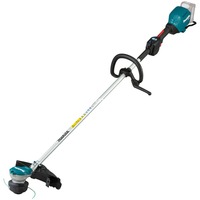 Makita UR003GZ01 40 V Max Bosmaaier D-greep | Mtools