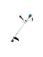 Makita UR006GZ02 XGT 40 V Max Bosmaaier U-greep | Mtools