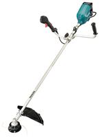 Makita UR012GZ02 XGT 2x40 V Max Bosmaaier U-greep | Mtools