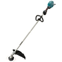 Makita Akku-Freischneider UR007GZ01 XGT, 40Volt, Rasentrimmer