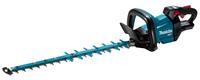 Makita UH008GZ XGT 40 V Max Heggenschaar 60cm | Mtools