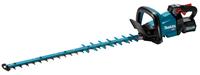 Makita UH009GD201 XGT 40 V Max Heggenschaar 75cm | Mtools