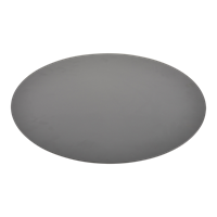 Draaiplateau Lazy Susan Negro maat: 60cm