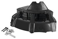Makita 6258064001 Beschermkap draadkop/mes | Mtools