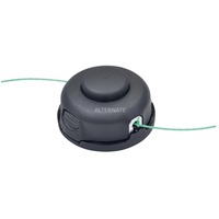 Makita grass trimmer line head