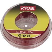 Ryobi RAC105