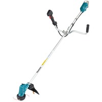 Makita Grastrimmer DUR190UZX3