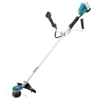 Makita Bosmaaier DUR368AZ grastrimmer